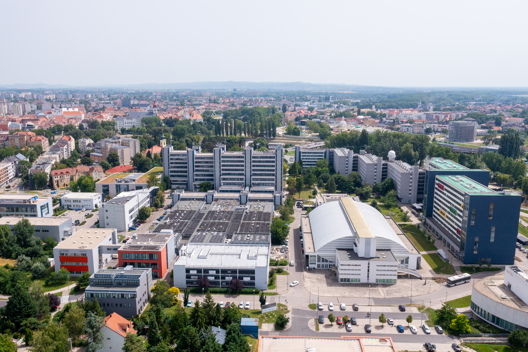 Magyar–kínai Együttműködés Az Intelligens Rehabilitációs Eszközök Fejlesztésében 03