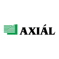 Digitalis Fejlesztesi Kozpont Szechenyi Istvan Egyetem Partner Axial Logo