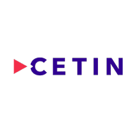 Digitalis Fejlesztesi Kozpont Szechenyi Istvan Egyetem Partner Cetin Logo