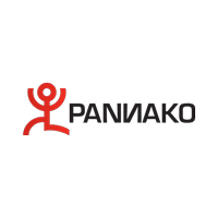 Digitalis Fejlesztesi Kozpont Szechenyi Istvan Egyetem Partner Pannako Logo