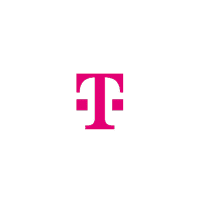 Digitalis Fejlesztesi Kozpont Szechenyi Istvan Egyetem Partner T Mobile Logo